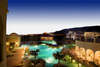 The Westin Real de Faula Golf Resort & Spa 